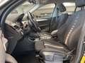 BMW X1 sDrive18d Advantage HUD*Parkassist*NaviPlus Grau - thumbnail 5