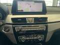 BMW X1 sDrive18d Advantage HUD*Parkassist*NaviPlus Grau - thumbnail 10