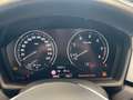 BMW X1 sDrive18d Advantage HUD*Parkassist*NaviPlus Grau - thumbnail 9