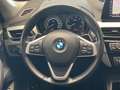 BMW X1 sDrive18d Advantage HUD*Parkassist*NaviPlus Grau - thumbnail 8
