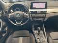 BMW X1 sDrive18d Advantage HUD*Parkassist*NaviPlus Grau - thumbnail 7