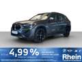 BMW X1 sDrive18d Advantage HUD*Parkassist*NaviPlus Grau - thumbnail 1