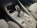 BMW X1 sDrive18d Advantage HUD*Parkassist*NaviPlus Grau - thumbnail 11