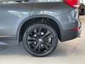 BMW X1 sDrive18d Advantage HUD*Parkassist*NaviPlus Grau - thumbnail 12