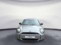 MINI Cooper E Essential Trim Paket XS Argento - thumbnail 13