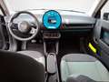 MINI Cooper E Essential Trim Paket XS Argento - thumbnail 11