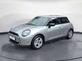 MINI Cooper E Essential Trim Paket XS Ezüst - thumbnail 2
