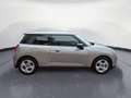 MINI Cooper E Essential Trim Paket XS Argento - thumbnail 6