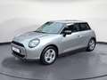 MINI Cooper E Essential Trim Paket XS Argento - thumbnail 2