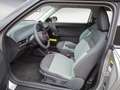 MINI Cooper E Essential Trim Paket XS Ezüst - thumbnail 8
