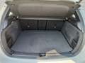 Mercedes-Benz B 200 B 200 d 4Matic 8G-DCT Style Wit - thumbnail 12