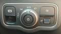 Mercedes-Benz B 200 B 200 d 4Matic 8G-DCT Style Wit - thumbnail 14