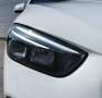 Mercedes-Benz B 200 B 200 d 4Matic 8G-DCT Style Wit - thumbnail 2