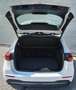 Mercedes-Benz B 200 B 200 d 4Matic 8G-DCT Style Wit - thumbnail 15