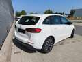Mercedes-Benz B 200 B 200 d 4Matic 8G-DCT Style Wit - thumbnail 4