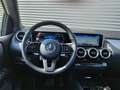 Mercedes-Benz B 200 B 200 d 4Matic 8G-DCT Style Wit - thumbnail 8