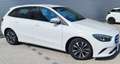 Mercedes-Benz B 200 B 200 d 4Matic 8G-DCT Style Wit - thumbnail 3