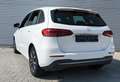 Mercedes-Benz B 200 B 200 d 4Matic 8G-DCT Style Wit - thumbnail 5