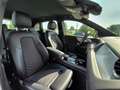 Mercedes-Benz B 200 B 200 d 4Matic 8G-DCT Style Wit - thumbnail 11