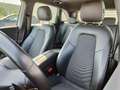 Mercedes-Benz B 200 B 200 d 4Matic 8G-DCT Style Wit - thumbnail 9