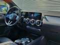 Mercedes-Benz B 200 B 200 d 4Matic 8G-DCT Style Wit - thumbnail 13