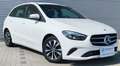 Mercedes-Benz B 200 B 200 d 4Matic 8G-DCT Style Wit - thumbnail 1