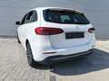 Mercedes-Benz B 200 B 200 d 4Matic 8G-DCT Style Wit - thumbnail 7