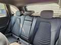 Mercedes-Benz B 200 B 200 d 4Matic 8G-DCT Style Wit - thumbnail 10