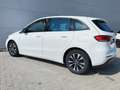 Mercedes-Benz B 200 B 200 d 4Matic 8G-DCT Style Wit - thumbnail 6