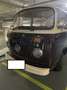 Volkswagen T2 Burdeos - thumbnail 3