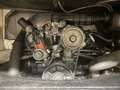 Volkswagen T2 Burdeos - thumbnail 6