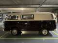 Volkswagen T2 Burdeos - thumbnail 1