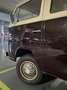 Volkswagen T2 Burdeos - thumbnail 5