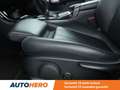 Mercedes-Benz CLA 200 CLA 200 Progressive Noir - thumbnail 26
