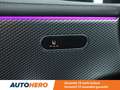 Mercedes-Benz CLA 200 CLA 200 Progressive Noir - thumbnail 24