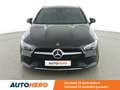 Mercedes-Benz CLA 200 CLA 200 Progressive Noir - thumbnail 42