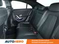 Mercedes-Benz CLA 200 CLA 200 Progressive Noir - thumbnail 34
