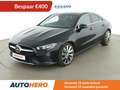 Mercedes-Benz CLA 200 CLA 200 Progressive Noir - thumbnail 1