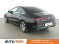 Mercedes-Benz CLA 200 CLA 200 Progressive Noir - thumbnail 4