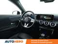 Mercedes-Benz CLA 200 CLA 200 Progressive Noir - thumbnail 33