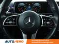 Mercedes-Benz CLA 200 CLA 200 Progressive crna - thumbnail 5