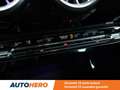 Mercedes-Benz CLA 200 CLA 200 Progressive Noir - thumbnail 18