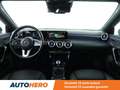 Mercedes-Benz CLA 200 CLA 200 Progressive Noir - thumbnail 32