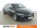 Mercedes-Benz CLA 200 CLA 200 Progressive Noir - thumbnail 41