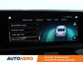 Mercedes-Benz CLA 200 CLA 200 Progressive Noir - thumbnail 17