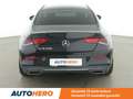 Mercedes-Benz CLA 200 CLA 200 Progressive crna - thumbnail 38