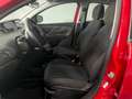 Lancia Ypsilon 0.9 TwinAir 85 CV 5 porte S&S DFN Platinum Rot - thumbnail 5