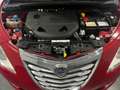 Lancia Ypsilon 0.9 TwinAir 85 CV 5 porte S&S DFN Platinum Rot - thumbnail 12