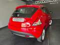 Lancia Ypsilon 0.9 TwinAir 85 CV 5 porte S&S DFN Platinum Rot - thumbnail 4