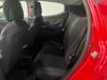 Lancia Ypsilon 0.9 TwinAir 85 CV 5 porte S&S DFN Platinum Rot - thumbnail 9